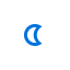 Clear Clear
