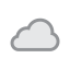 Overcast Overcast