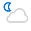 Partly Cloudy Partly Cloudy