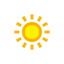 Sunny Sunny