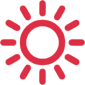 Weather SG, Weather Singapore Weather SG, Weather Singapore